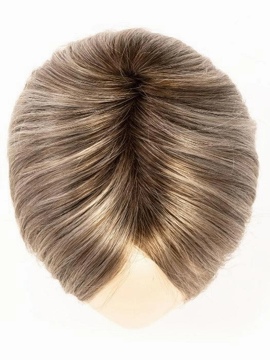 Narano Wig by Ellen Wille | Synthetic