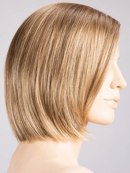 Narano Wig by Ellen Wille | Synthetic