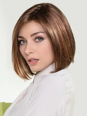 Narano Wig by Ellen Wille | Synthetic