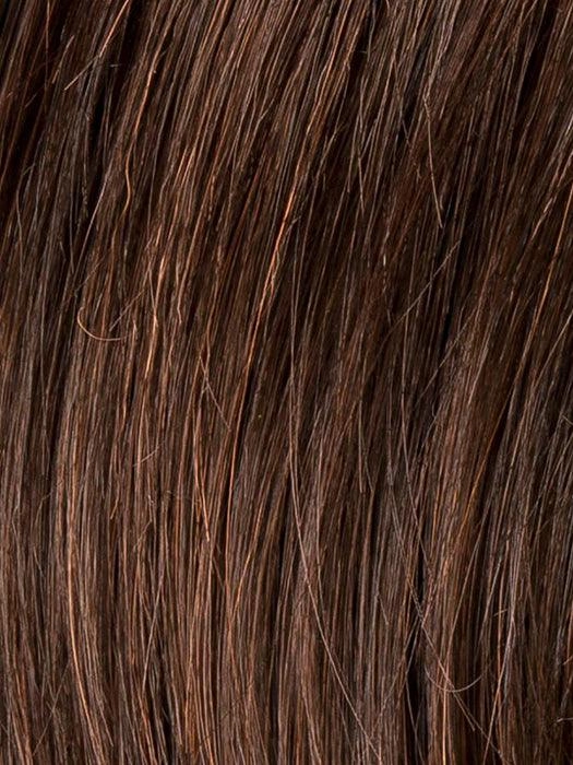 Narano Wig by Ellen Wille | Synthetic
