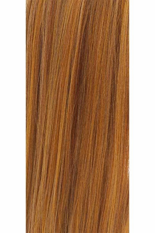 Nashville <br>Synthetic Wig