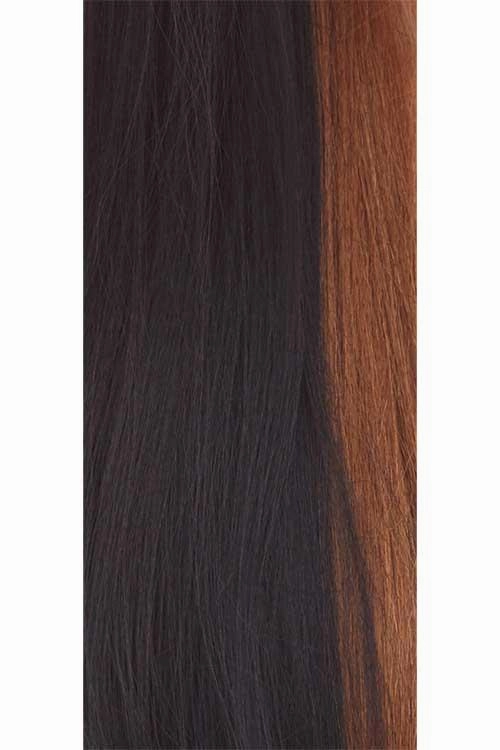 Nashville <br>Synthetic Wig