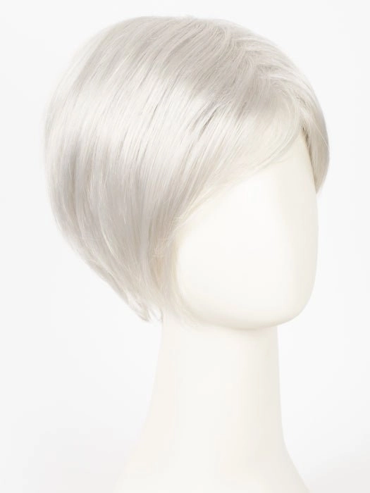 Natalie Petite | Synthetic Wig (Basic Cap)