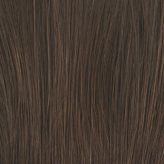 Nature Long Mono Lace wig - Gisela Mayer Nature Hair Collection
