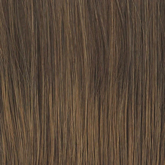 Nature Long Mono Lace wig - Gisela Mayer Nature Hair Collection