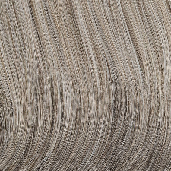 Nature Long Mono Lace wig - Gisela Mayer Nature Hair Collection