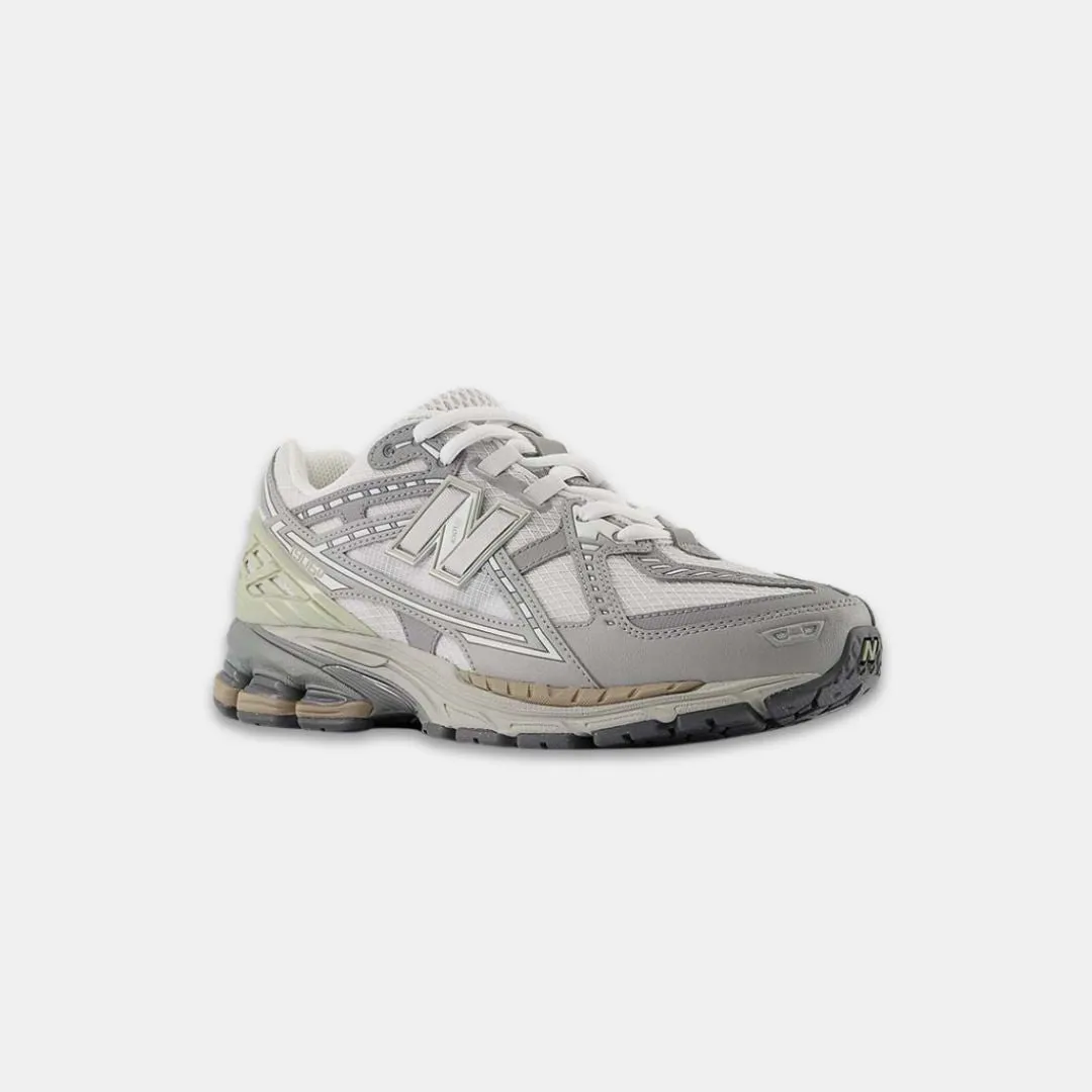 New Balance 1906 Utility Grey Olivine