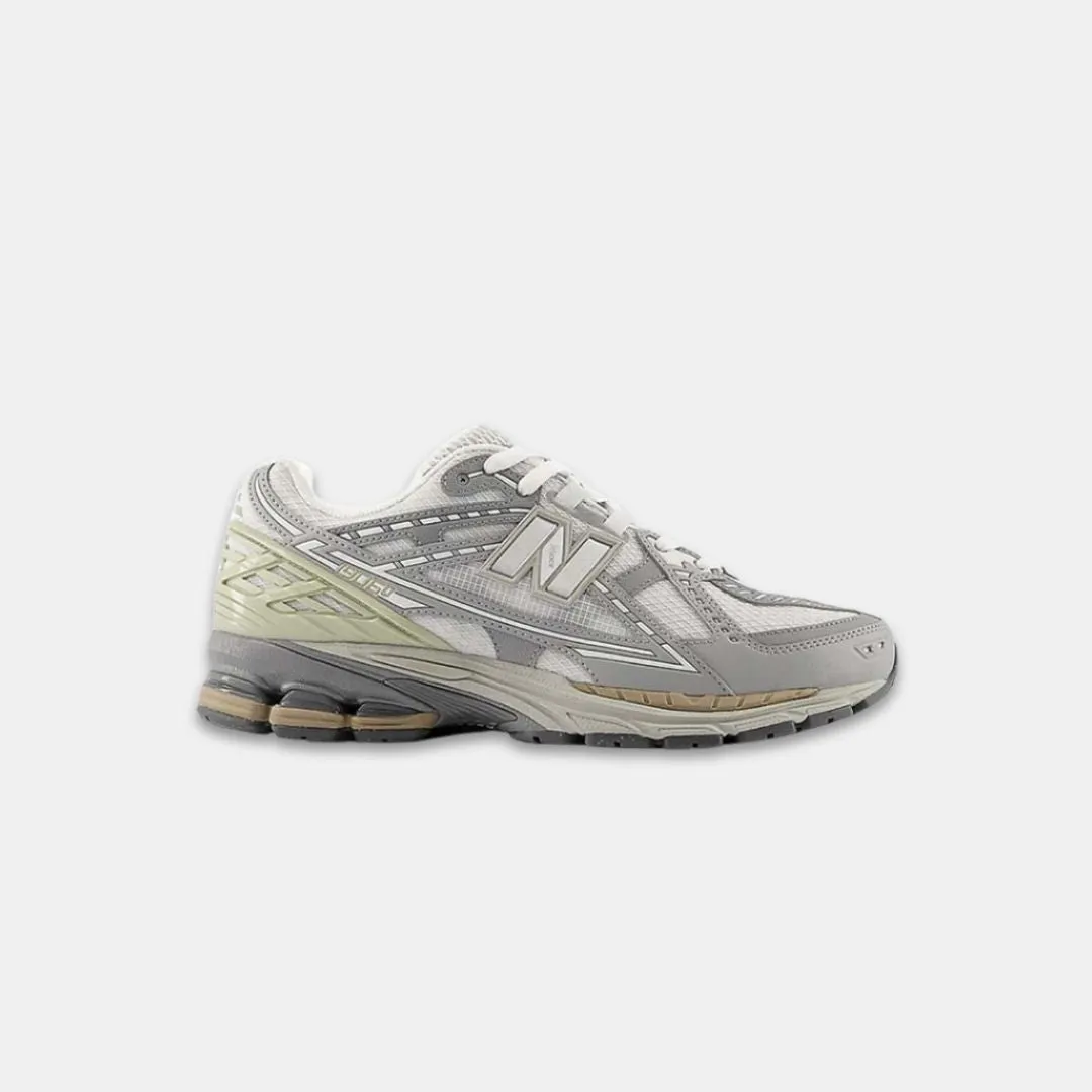 New Balance 1906 Utility Grey Olivine