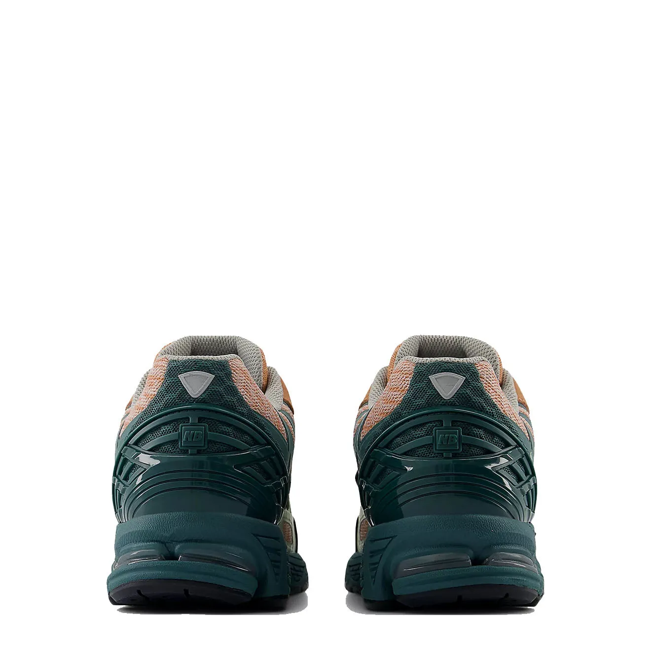 New Balance 1906W Trainer New Spruce / Light Sparrow / Natural Mint