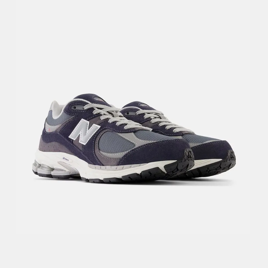 New Balance 2002R Eclipse Raincloud & Graphite