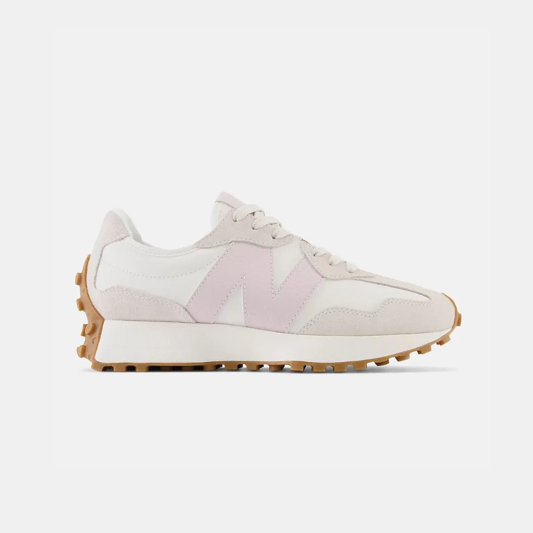 New Balance 327 Moonbeam December Sky