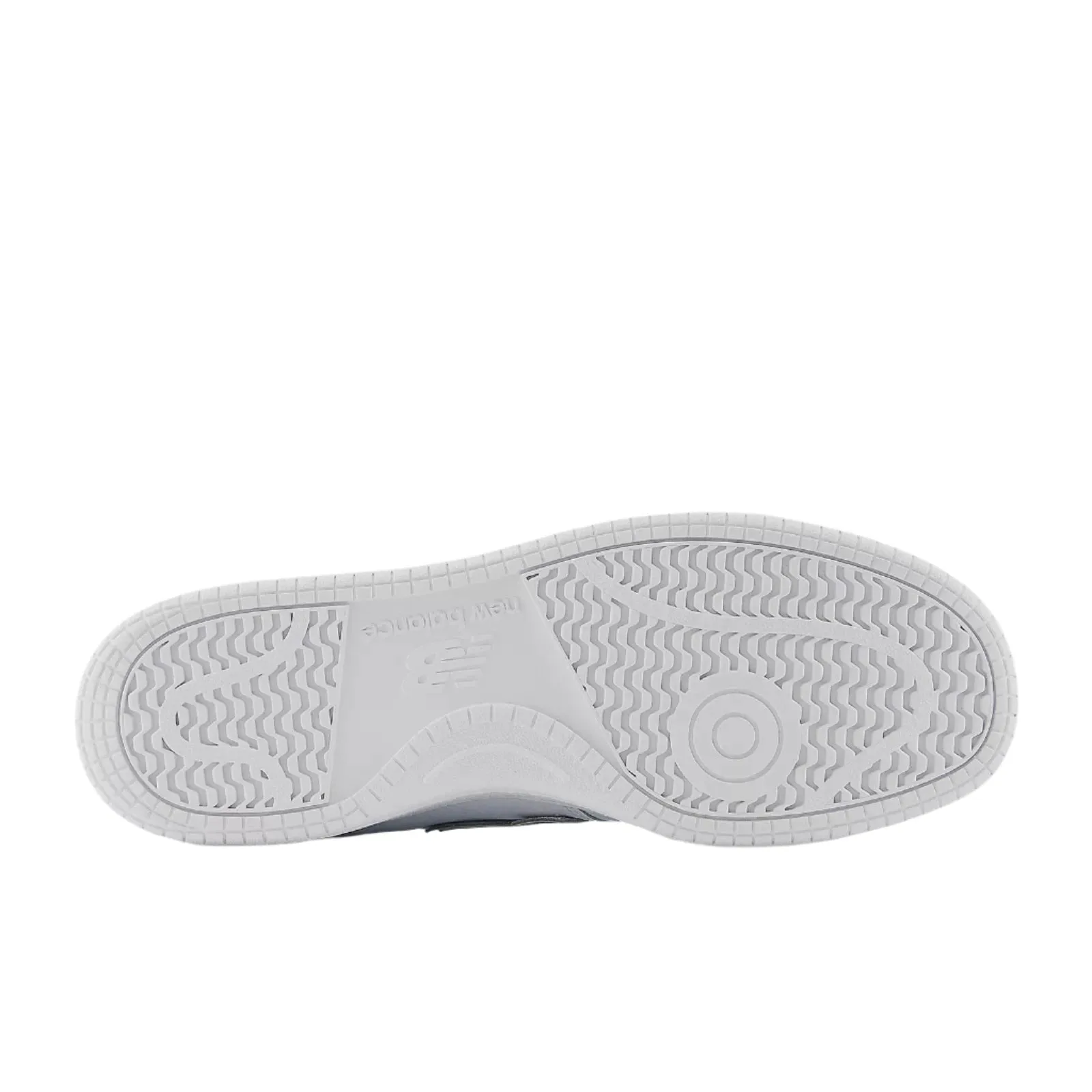 NEW BALANCE 480 SHOES MEN'S