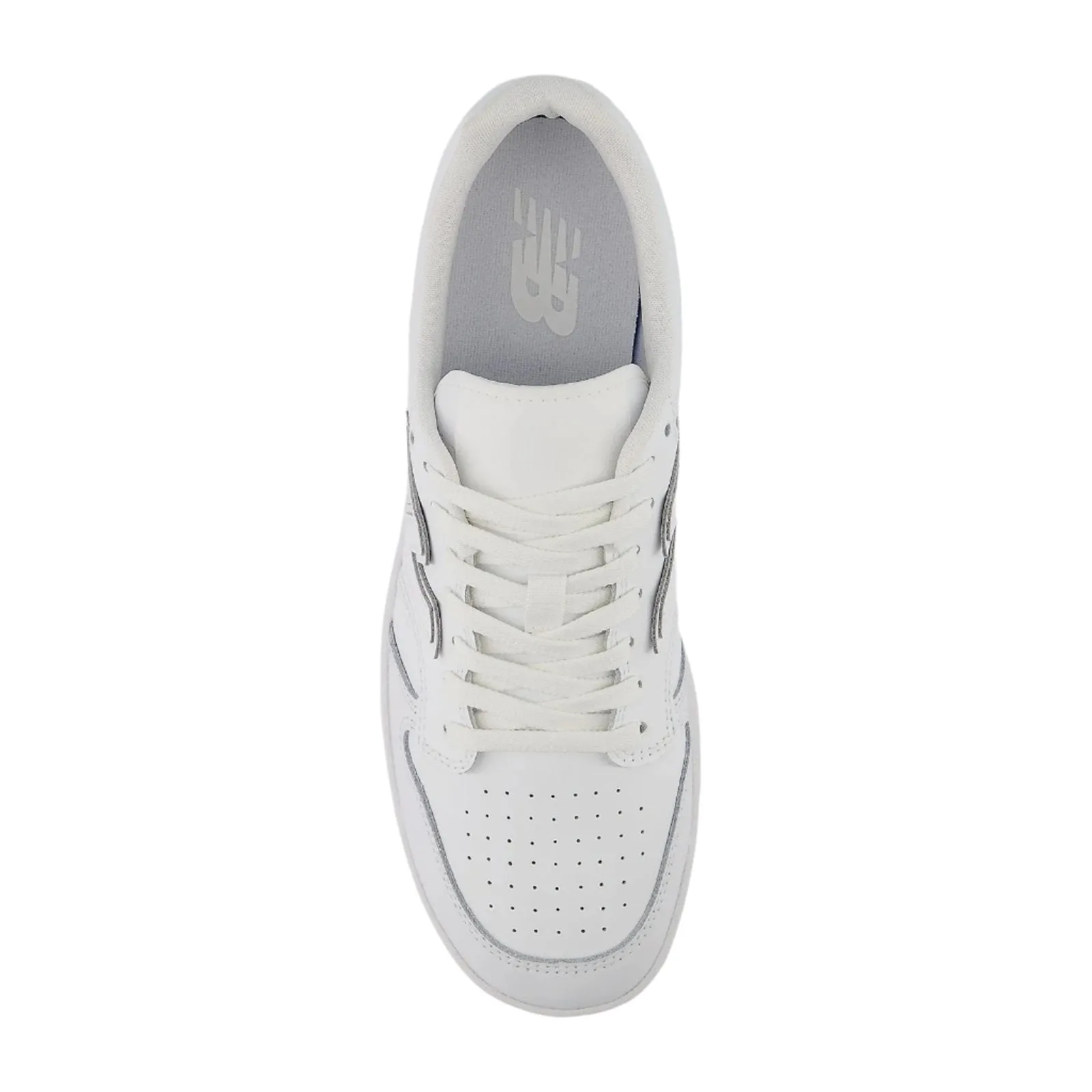 NEW BALANCE 480 SHOES MEN'S