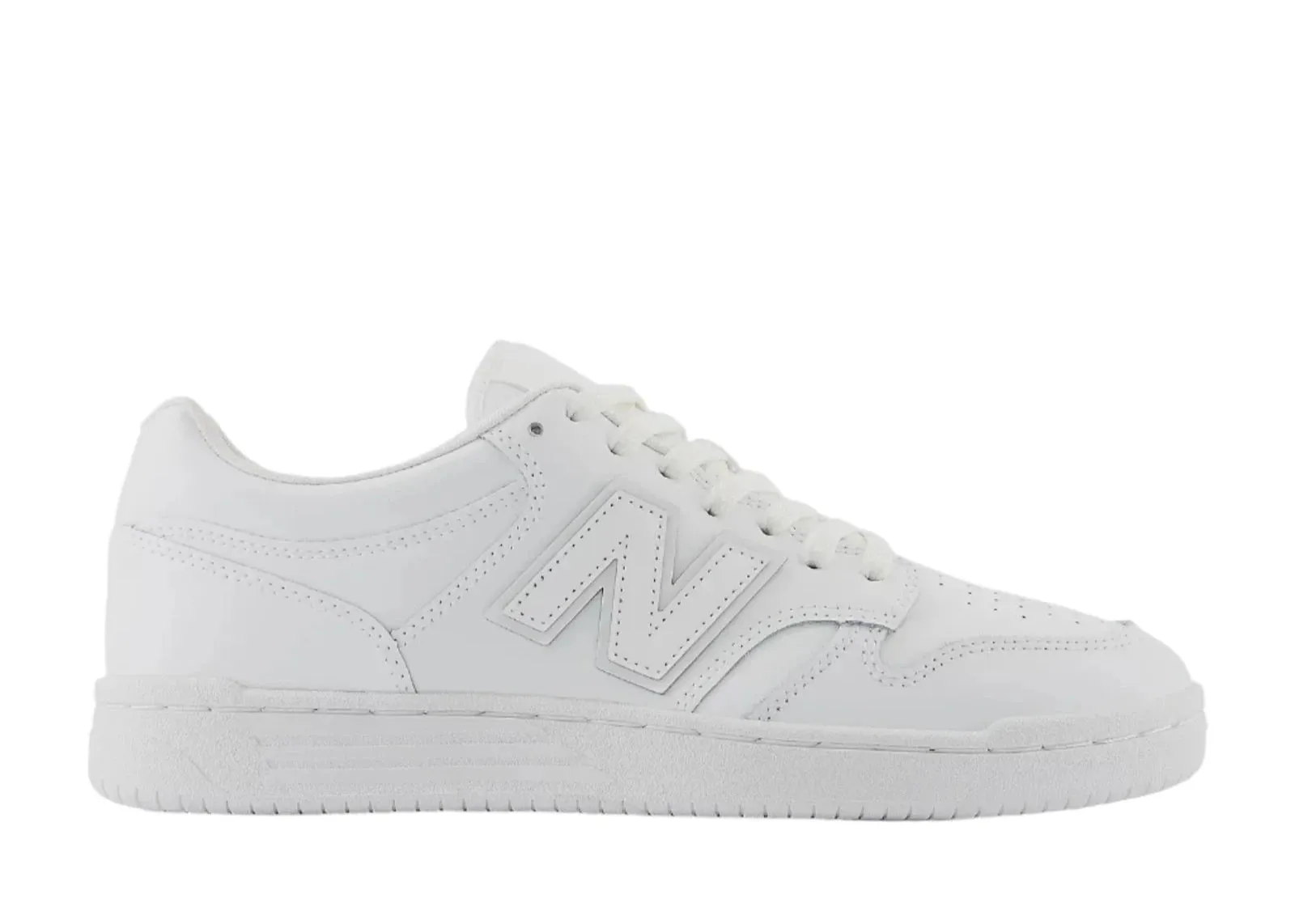 NEW BALANCE 480 SHOES MEN'S
