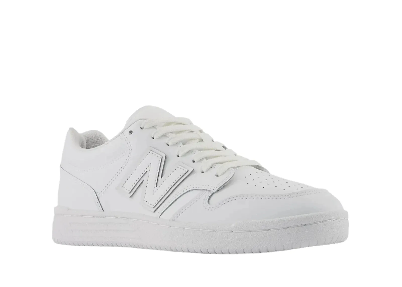 NEW BALANCE 480 SHOES MEN'S