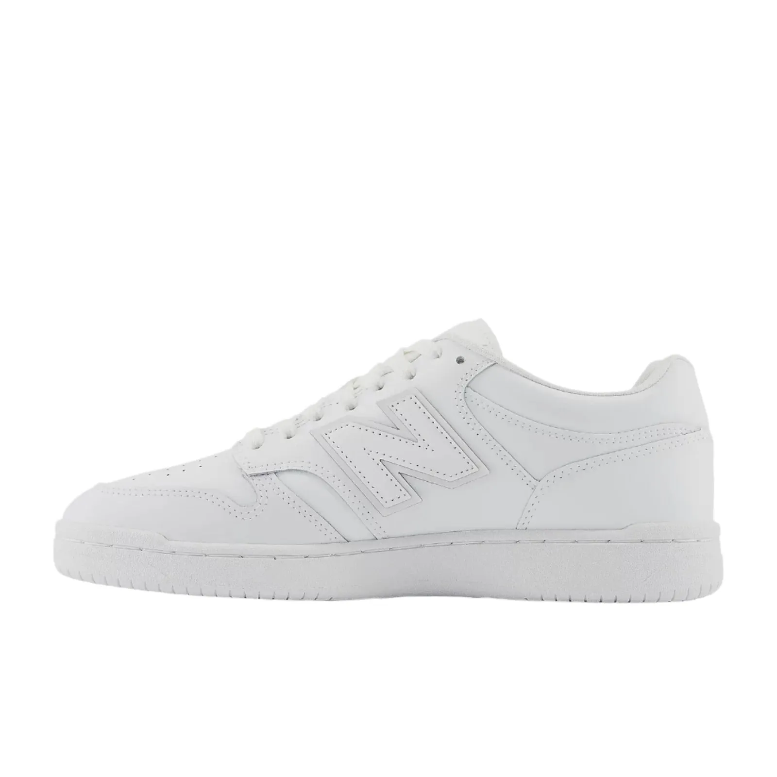 NEW BALANCE 480 SHOES MEN'S