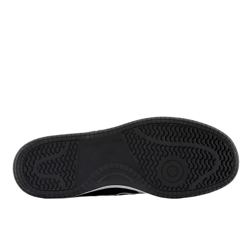 NEW BALANCE 480 SHOES
