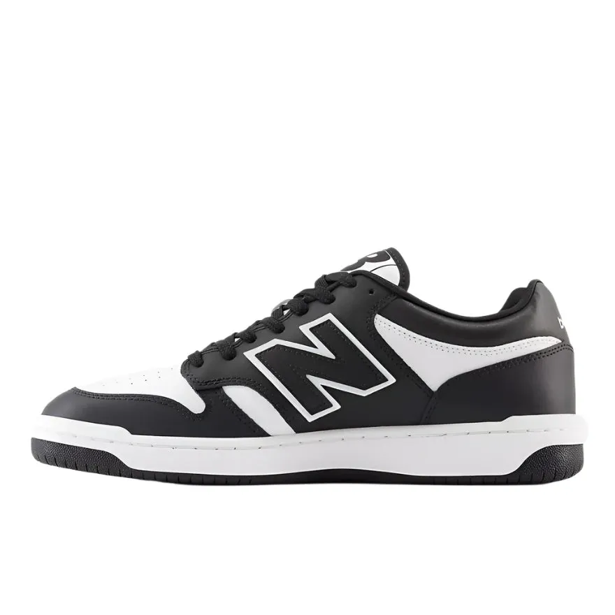 NEW BALANCE 480 SHOES