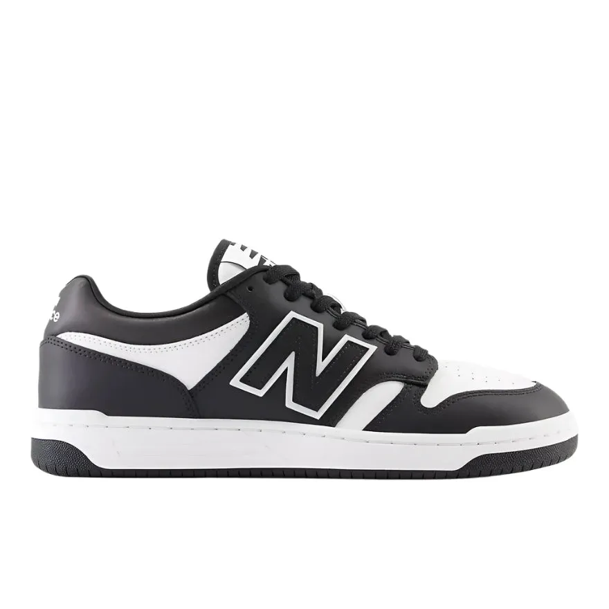NEW BALANCE 480 SHOES