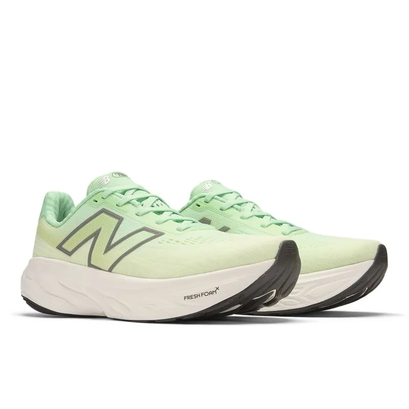 New Balance Fresh Foam X 1080v14 D Mens Running Shoes