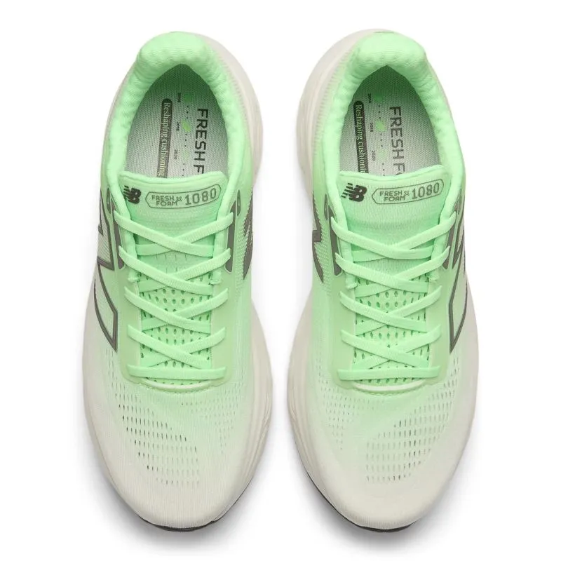 New Balance Fresh Foam X 1080v14 D Mens Running Shoes