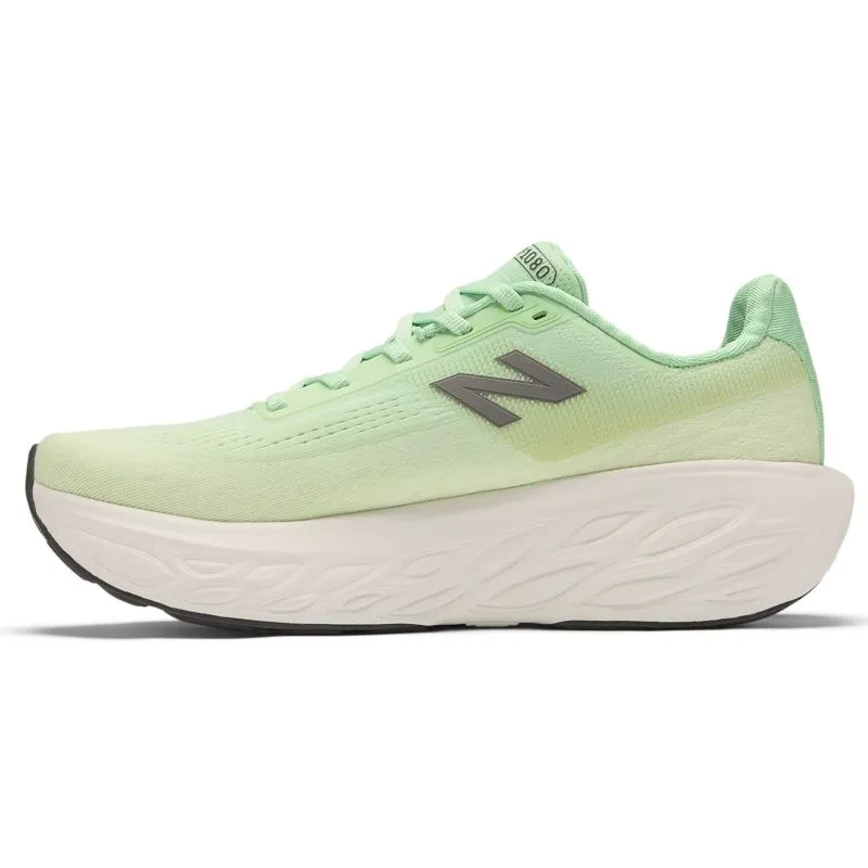 New Balance Fresh Foam X 1080v14 D Mens Running Shoes