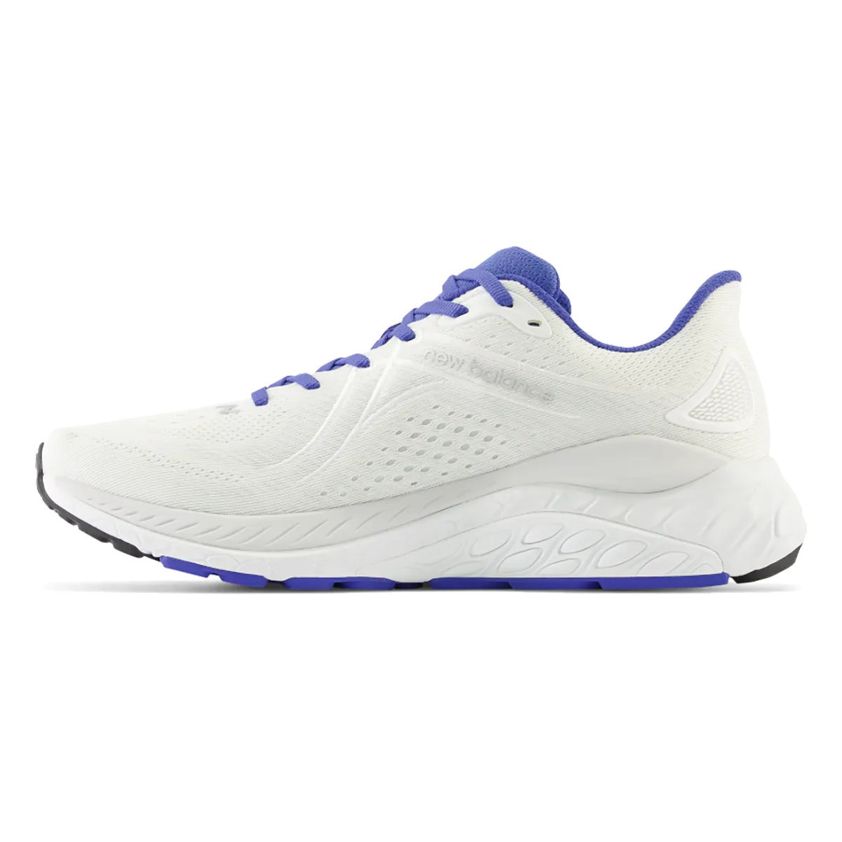 New Balance Fresh Foam X 860 V13