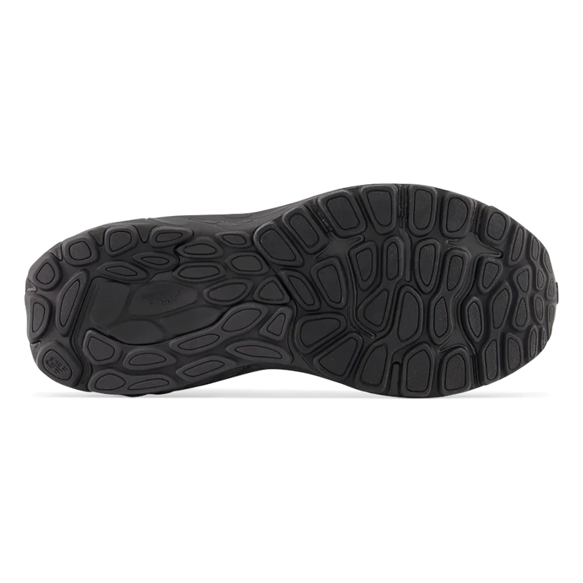 New Balance Fresh Foam X 860 V13