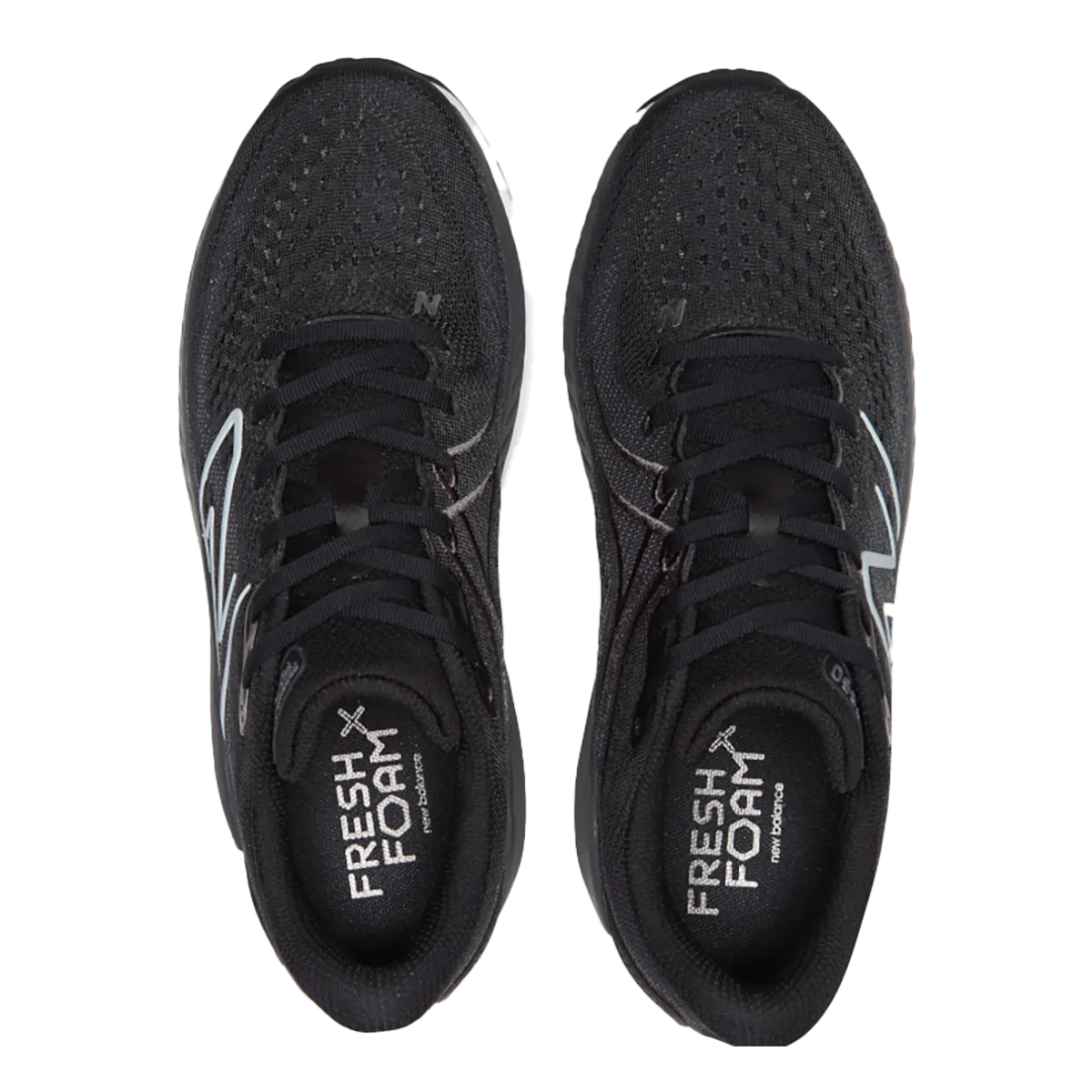 New Balance Fresh Foam X 860 V13