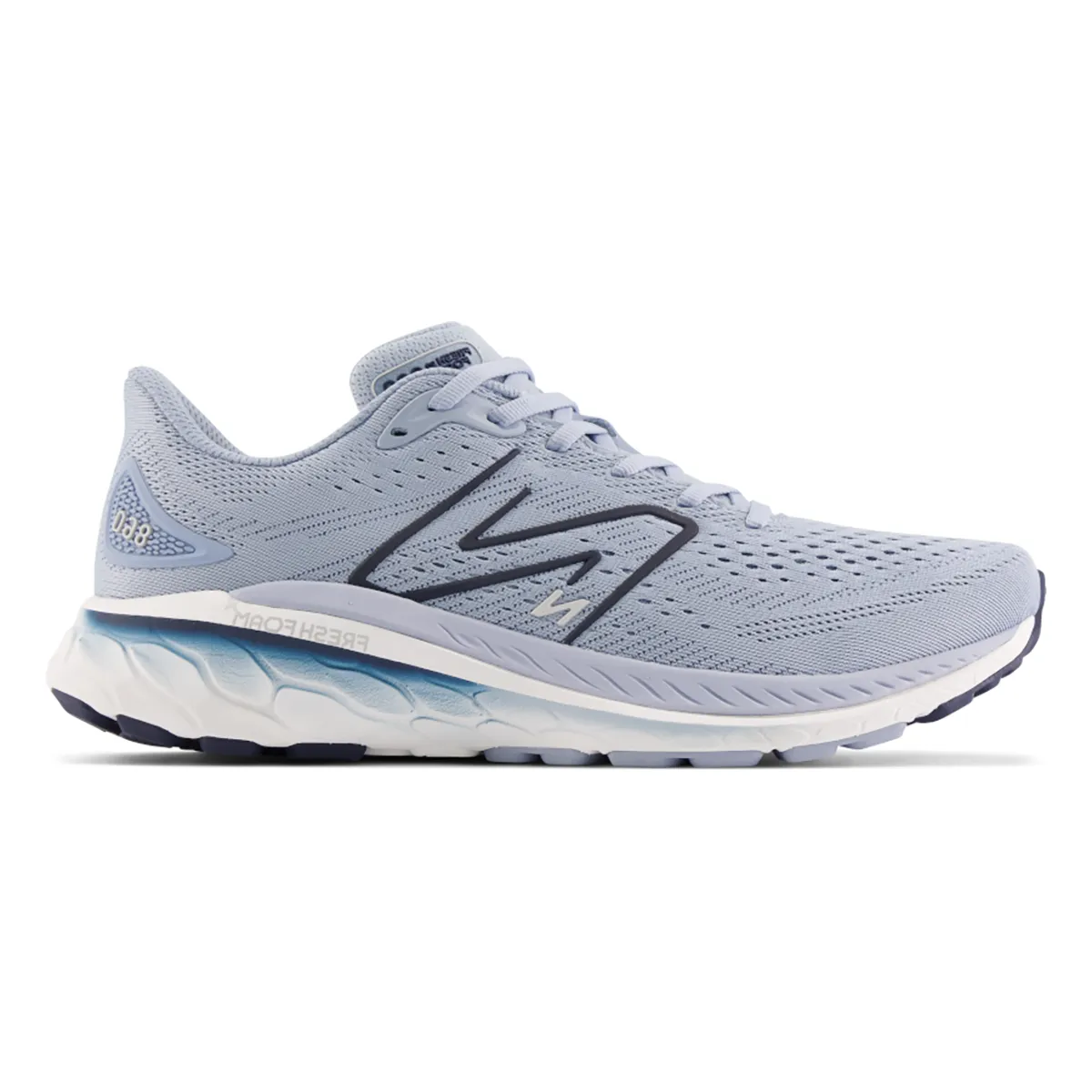 New Balance Fresh Foam X 860 V13