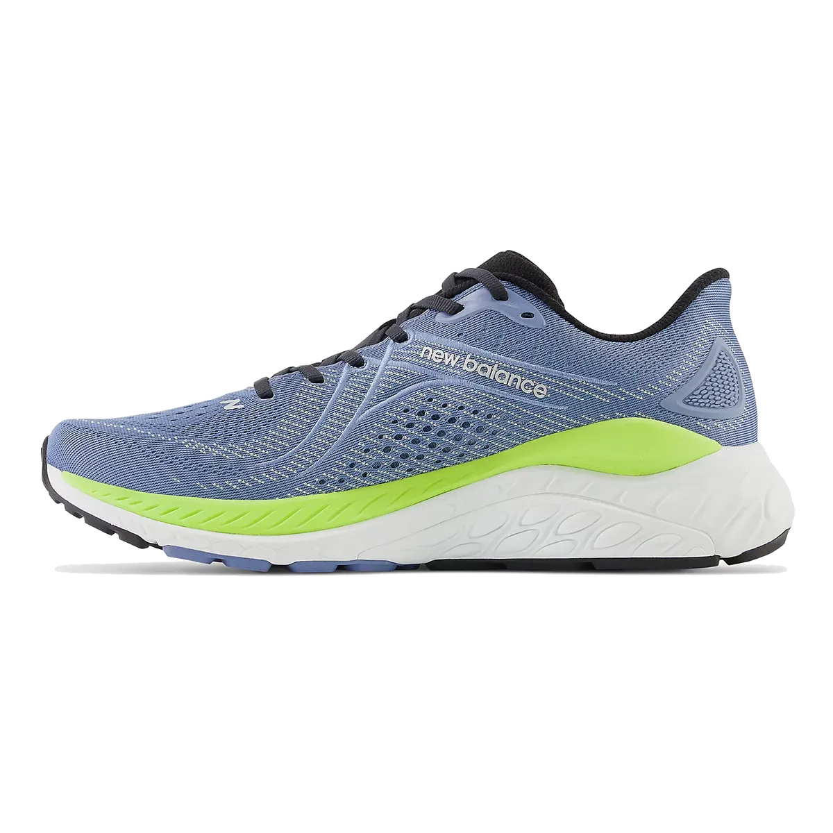 New Balance Fresh Foam X 860 V13