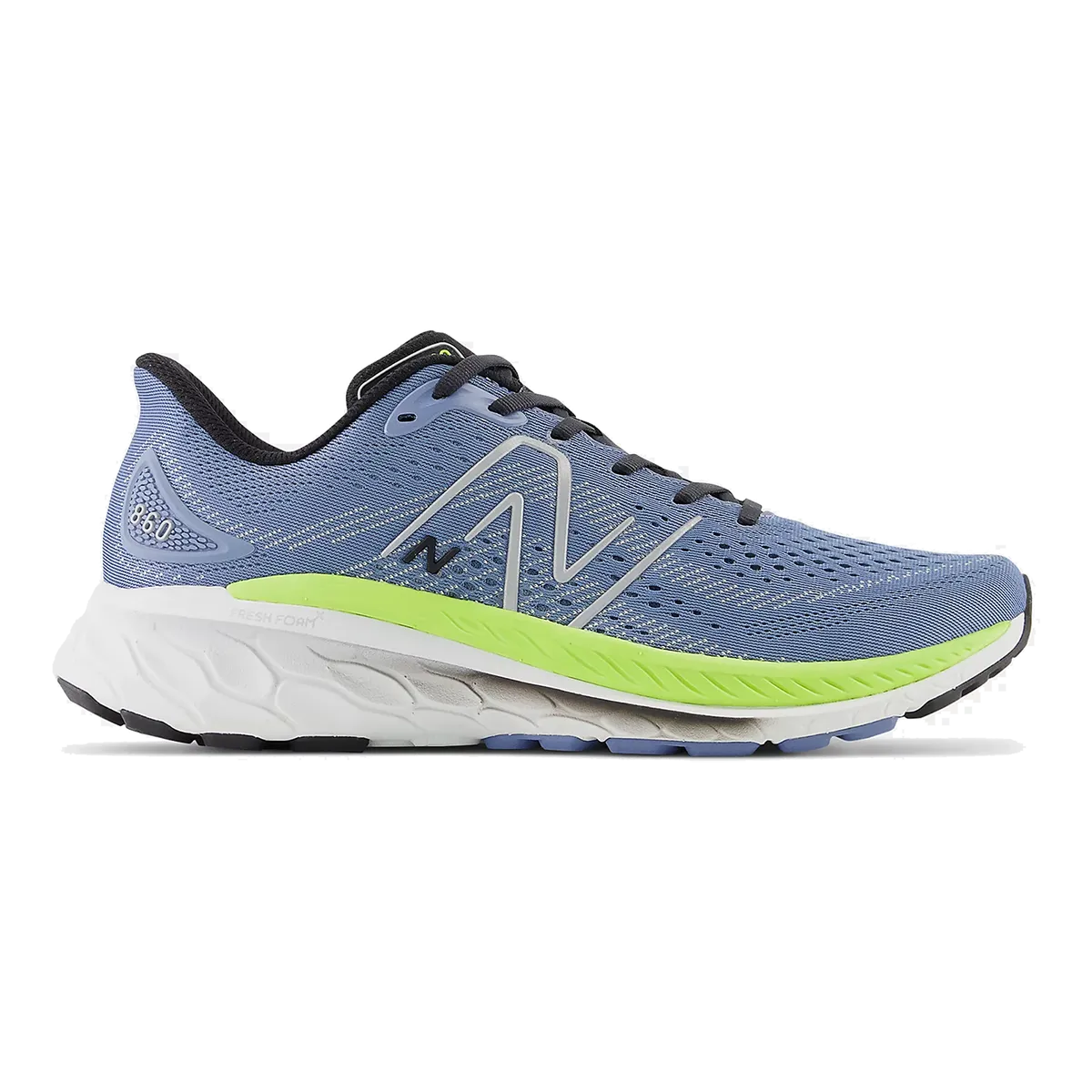 New Balance Fresh Foam X 860 V13