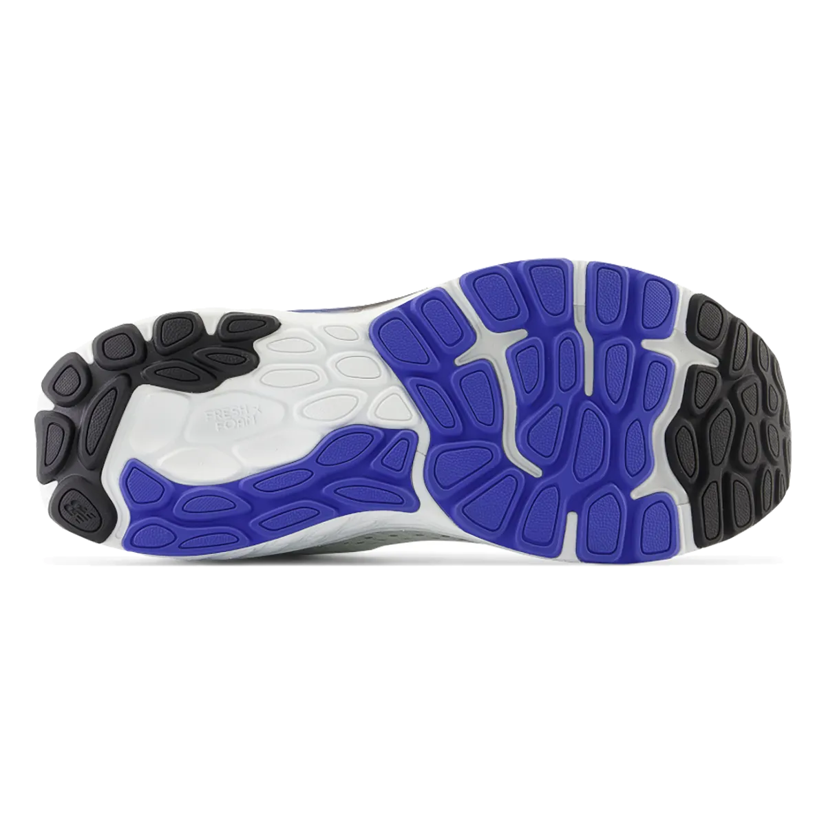 New Balance Fresh Foam X 860 V13