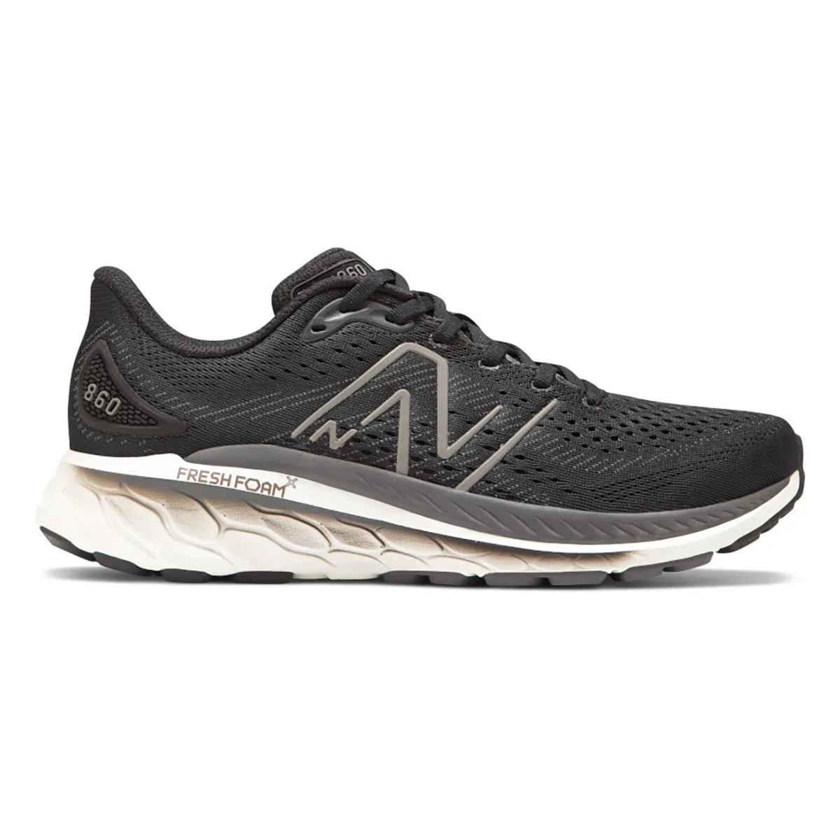 New Balance Fresh Foam X 860 V13
