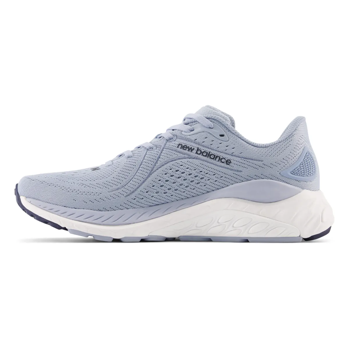 New Balance Fresh Foam X 860 V13