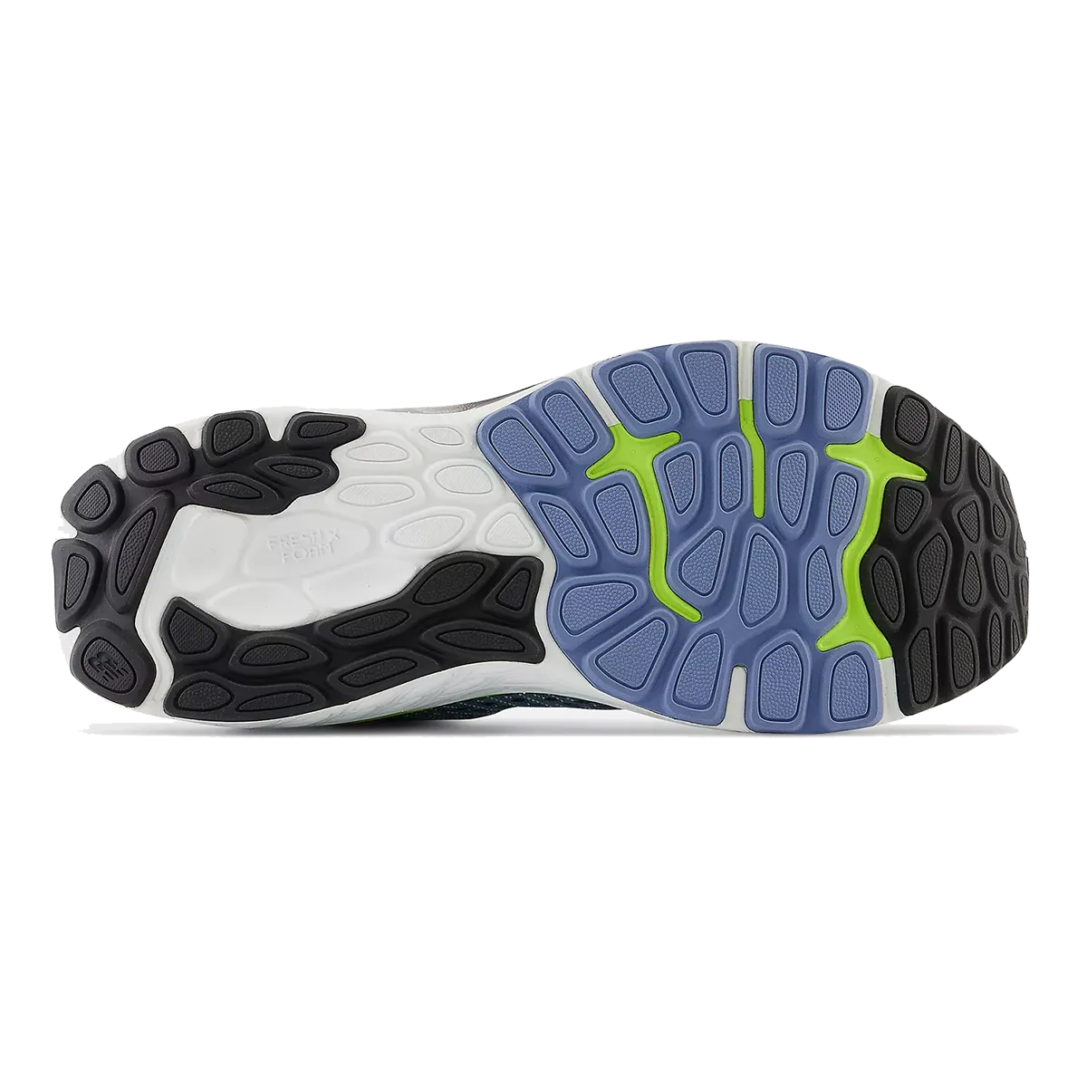 New Balance Fresh Foam X 860 V13