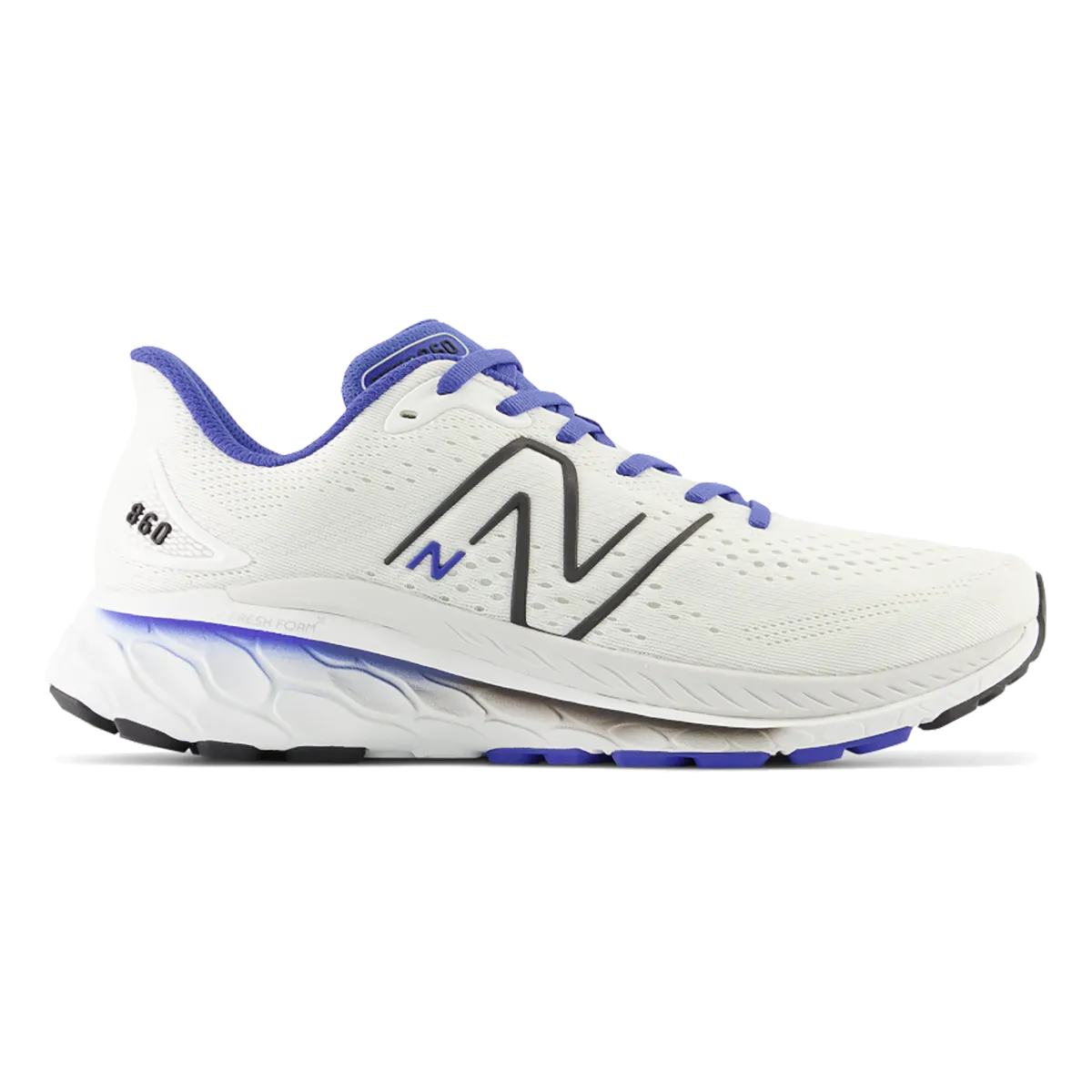 New Balance Fresh Foam X 860 V13