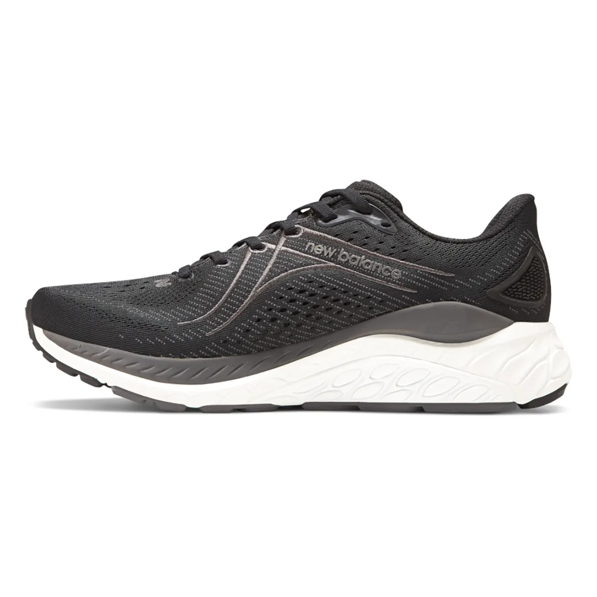 New Balance Fresh Foam X 860 V13