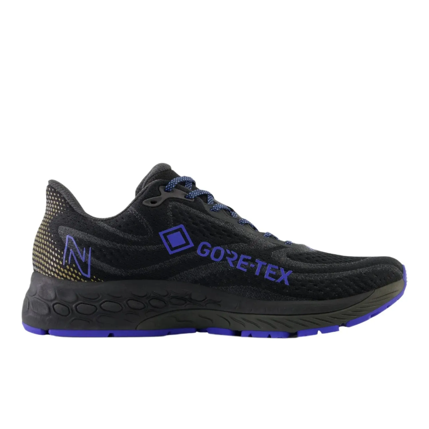 NEW BALANCE FRESH FOAM X 880v13 GORE-TEX MEN'S