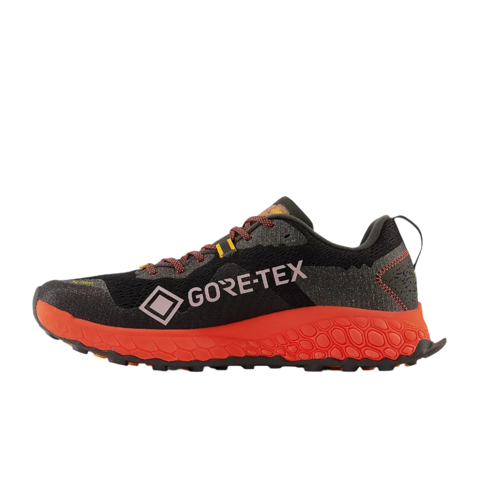NEW BALANCE FRESH FOAM X HIERRO V7 GTX MEN'S