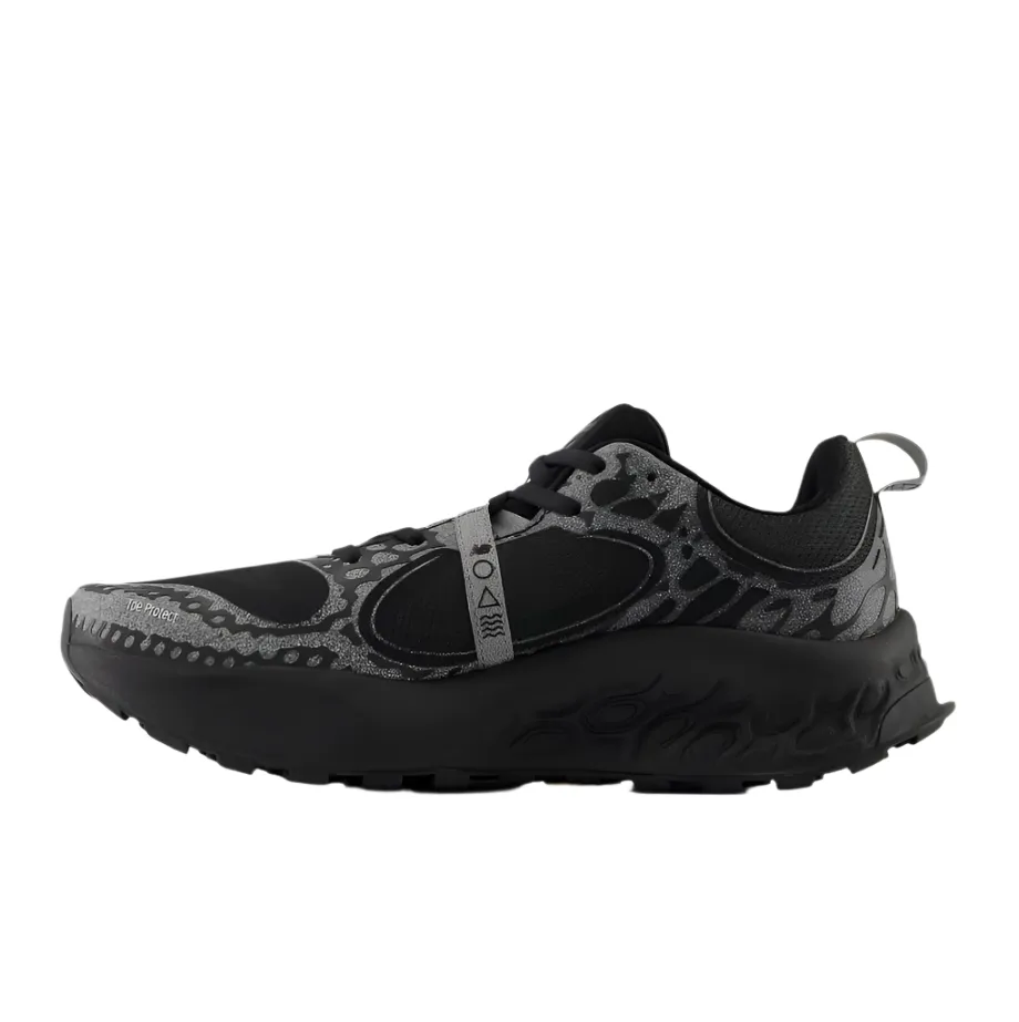 NEW BALANCE FRESH FOAM X HIERRO V8 GTX MEN'S