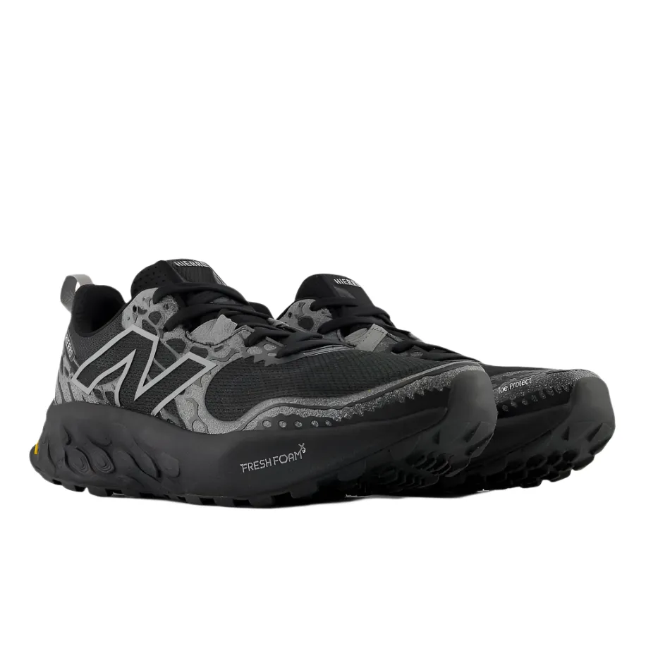 NEW BALANCE FRESH FOAM X HIERRO V8 GTX MEN'S