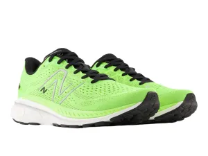 NEW BALANCE FRSH FOAM X  M860L13 MEN'S