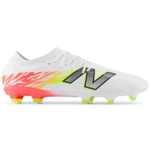 New Balance Furon Pro V8  FG Adults Football Boots