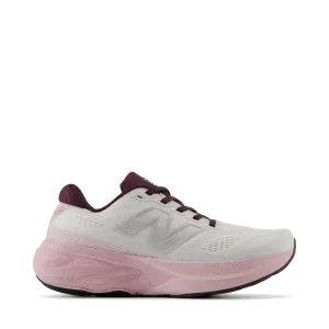 New Balance Women's Fresh Foam X 880v15 Sneaker in Reflection with Grey Matter and Rose Sugar