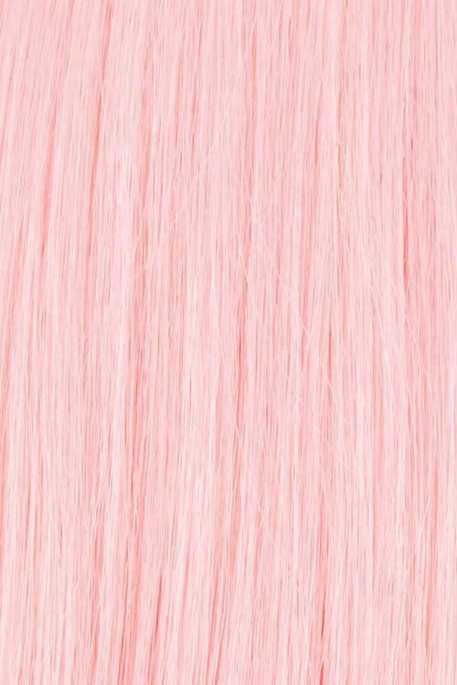 New Beehive <br>Synthetic Wig