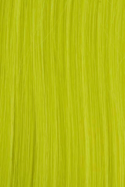 New Beehive <br>Synthetic Wig