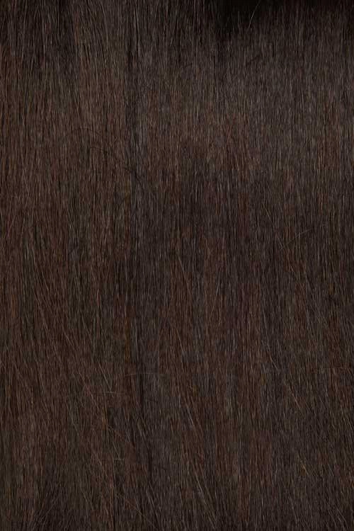 New Beehive <br>Synthetic Wig