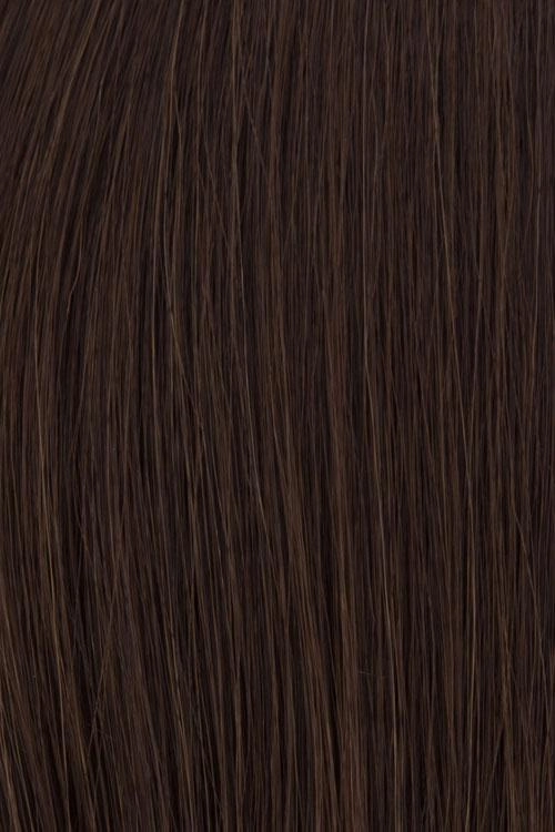 New Beehive <br>Synthetic Wig
