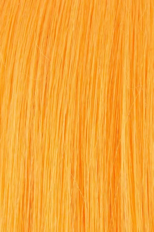 New Beehive <br>Synthetic Wig